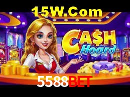 Quick Registration 5588Bet