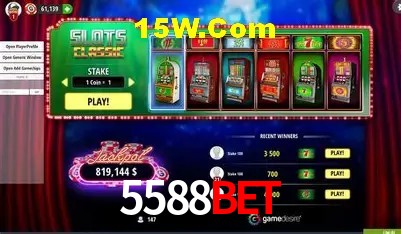 5588Bet Belo Horizonte - Payments